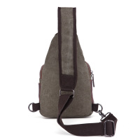 uploads/erp/collection/images/Luggage Bags/mugubag/XU0316661/img_b/img_b_XU0316661_4_M_iyXJKhVxGFLus1_Wr7oiYBFsRcAZil